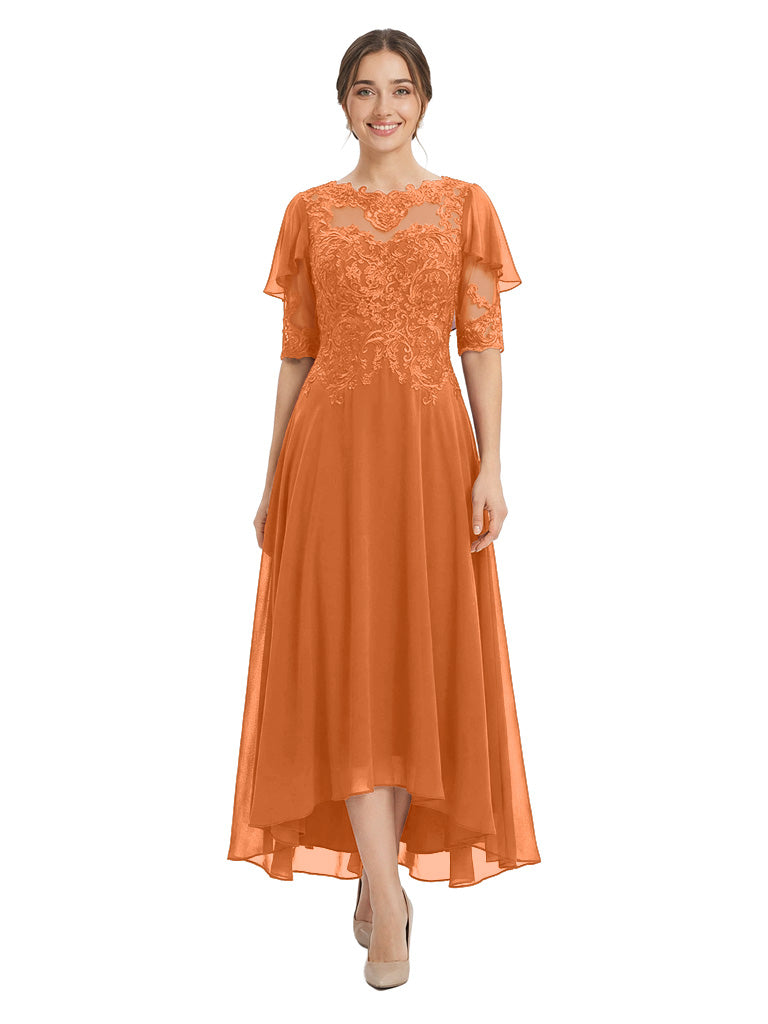 burnt-orange