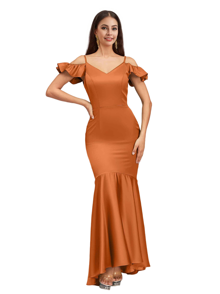 burnt-orange
