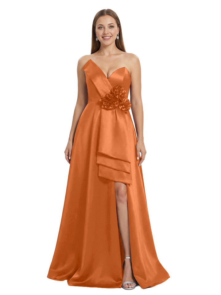 burnt-orange