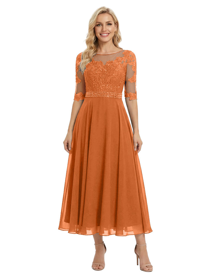 burnt-orange