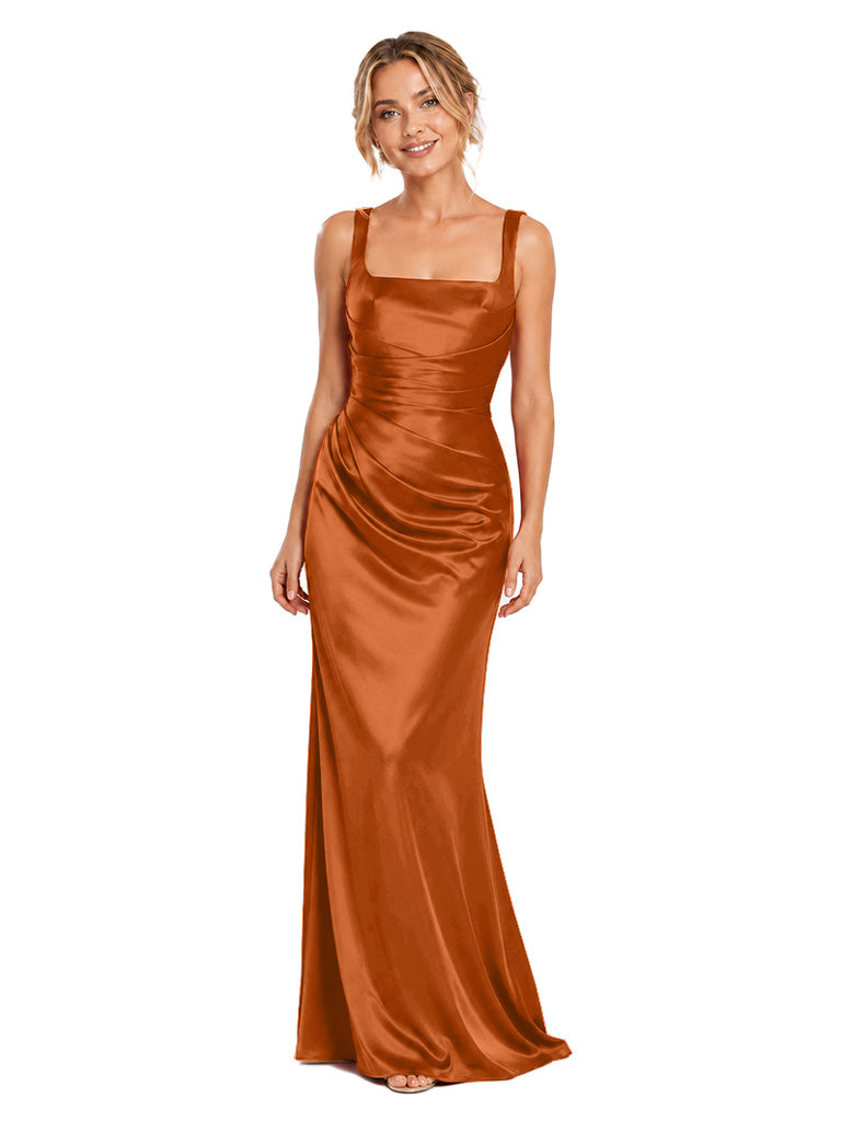burnt-orange