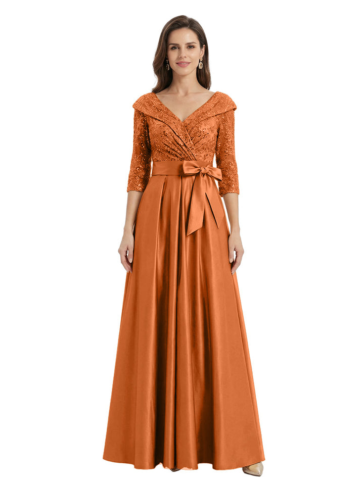 burnt-orange