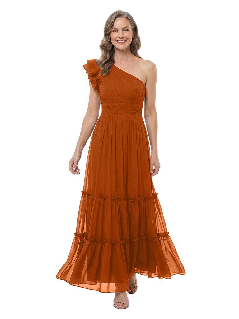 burnt-orange