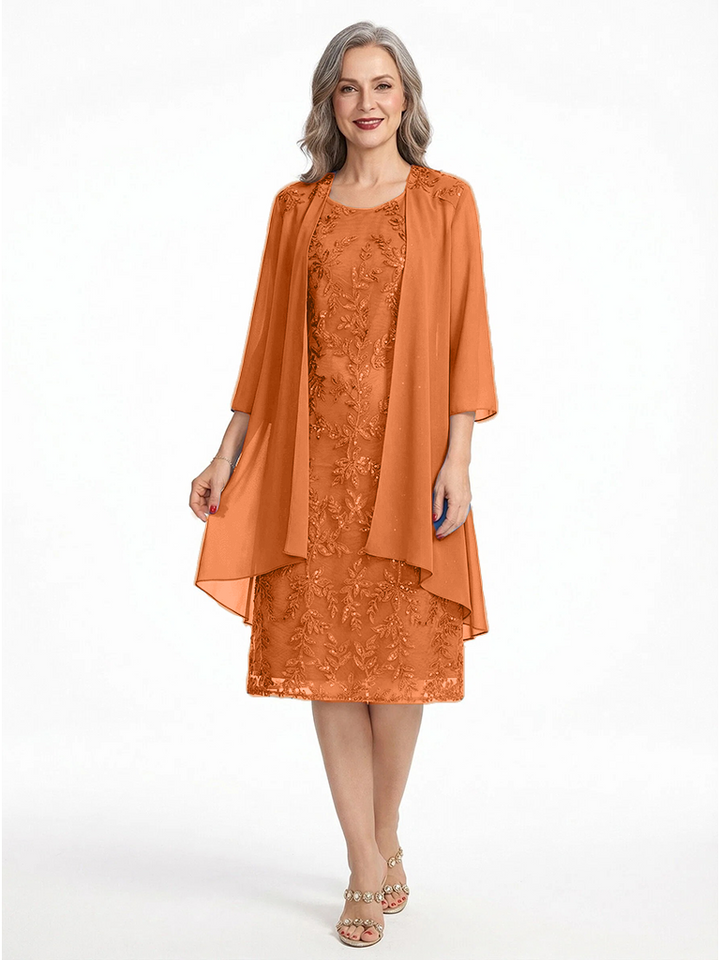 burnt-orange