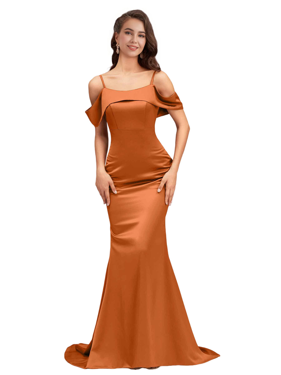burnt-orange