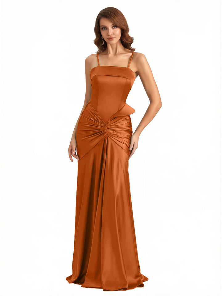 burnt-orange