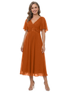 burnt-orange