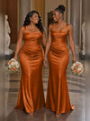 burnt-orange