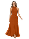 burnt-orange