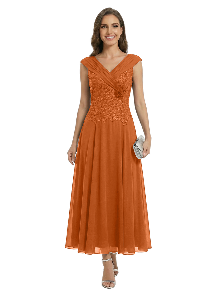 burnt-orange