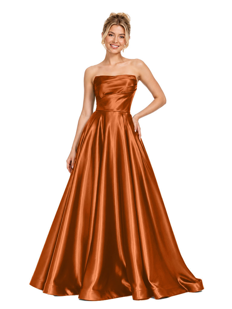 burnt-orange
