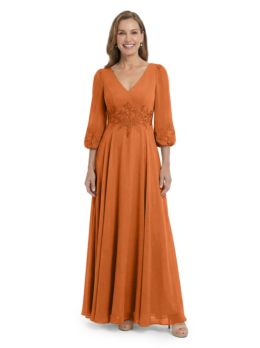 burnt-orange