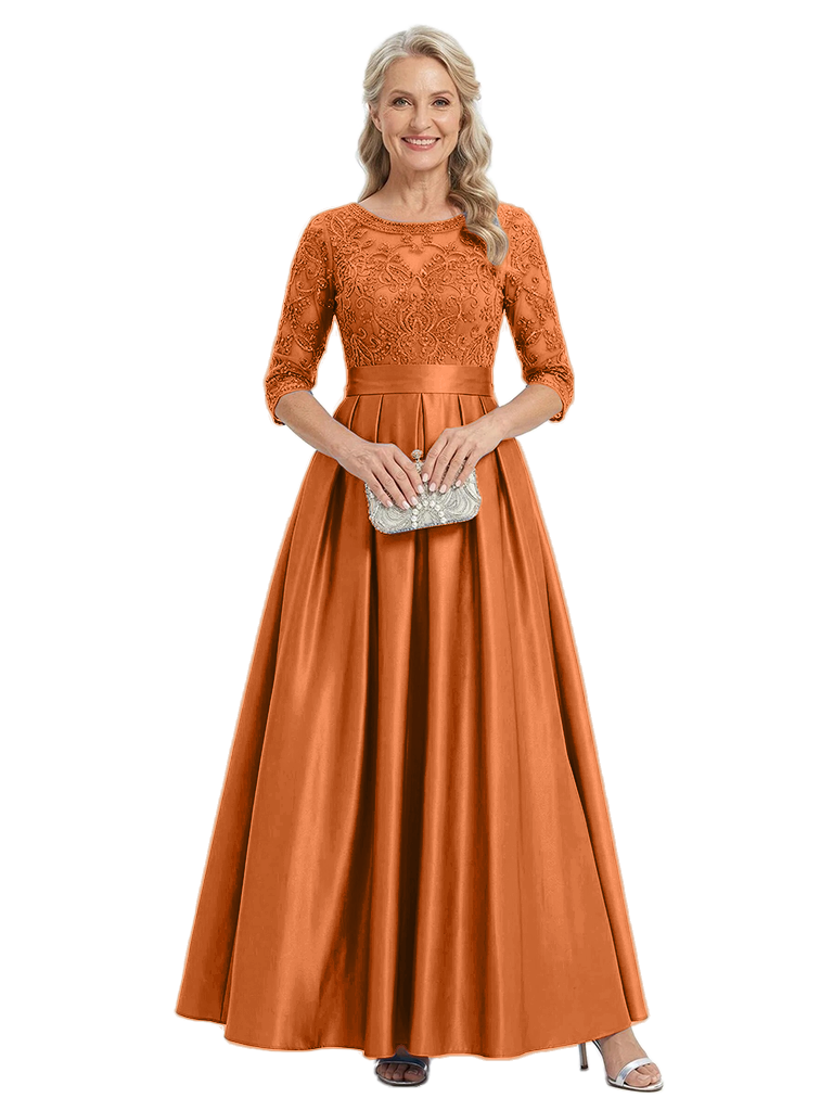 burnt-orange