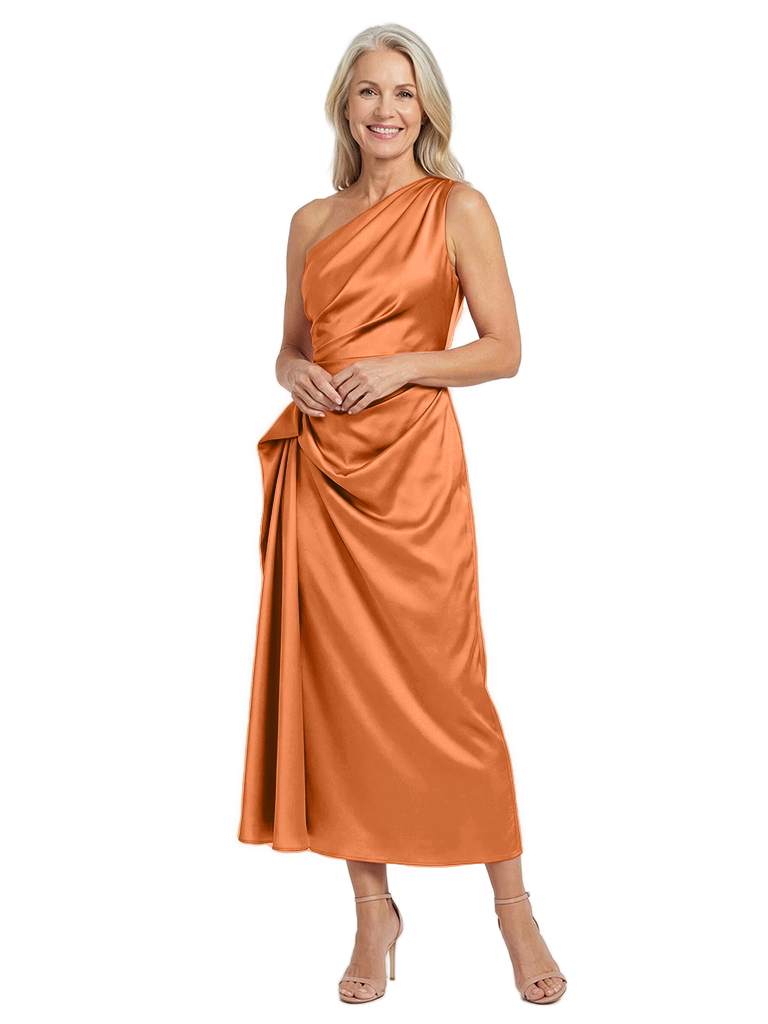 burnt-orange