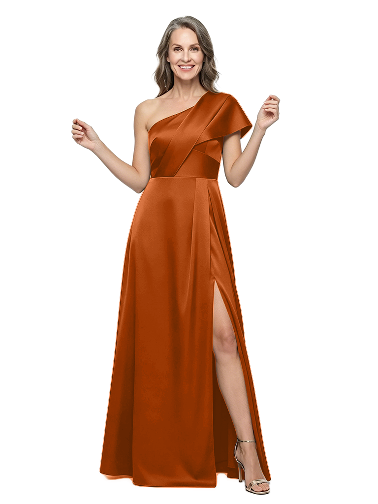 burnt-orange