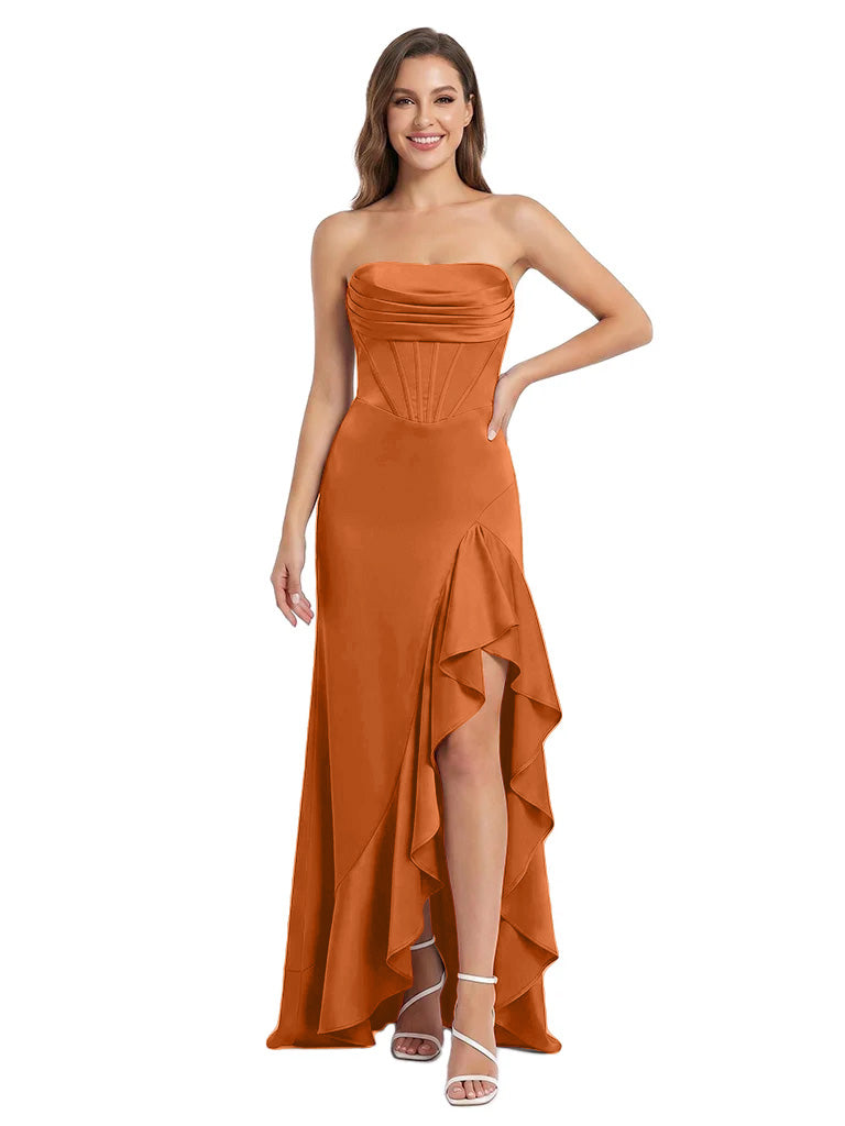 burnt-orange