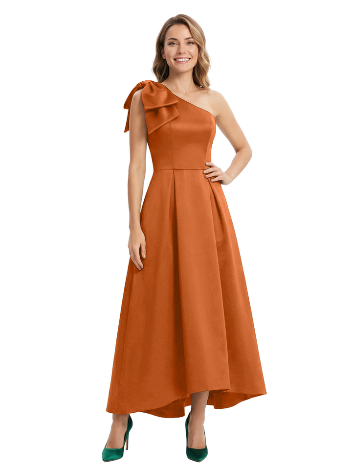 burnt-orange