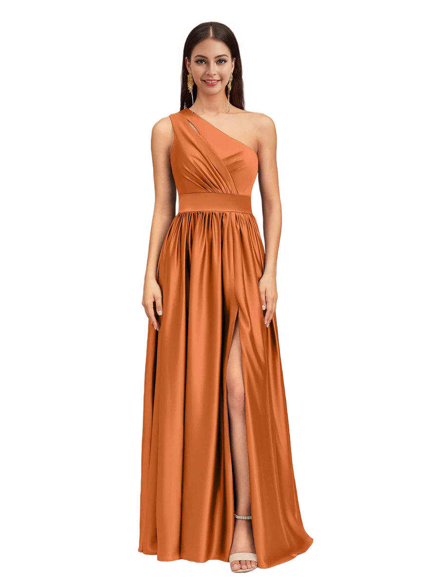 burnt-orange