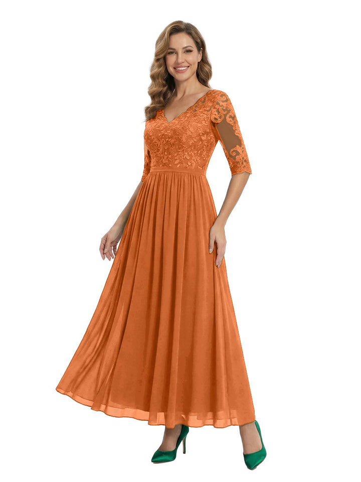 burnt-orange