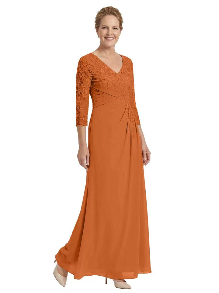 burnt-orange