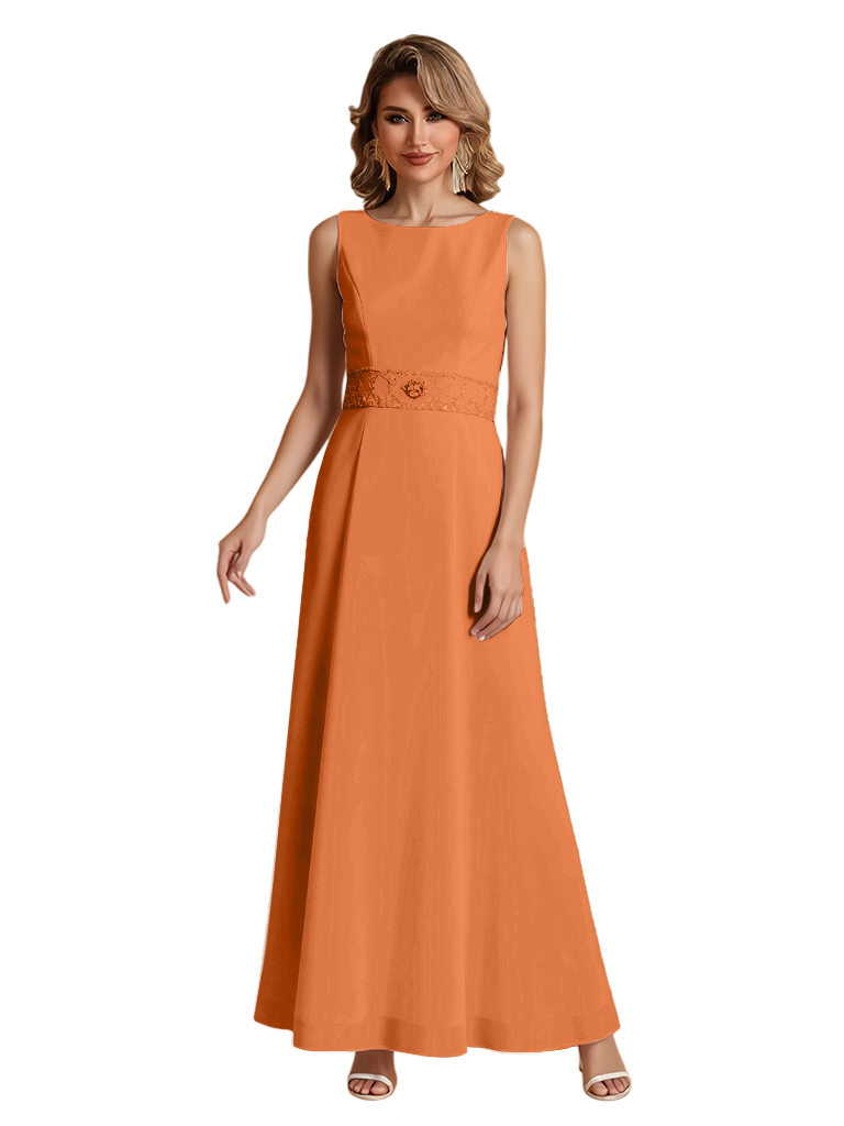burnt-orange