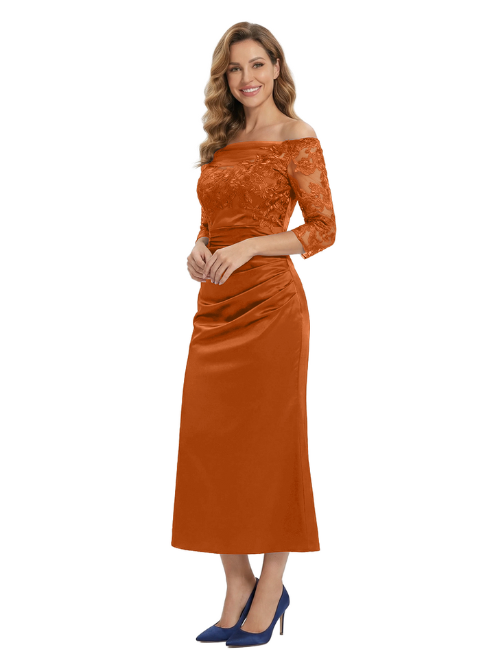burnt-orange