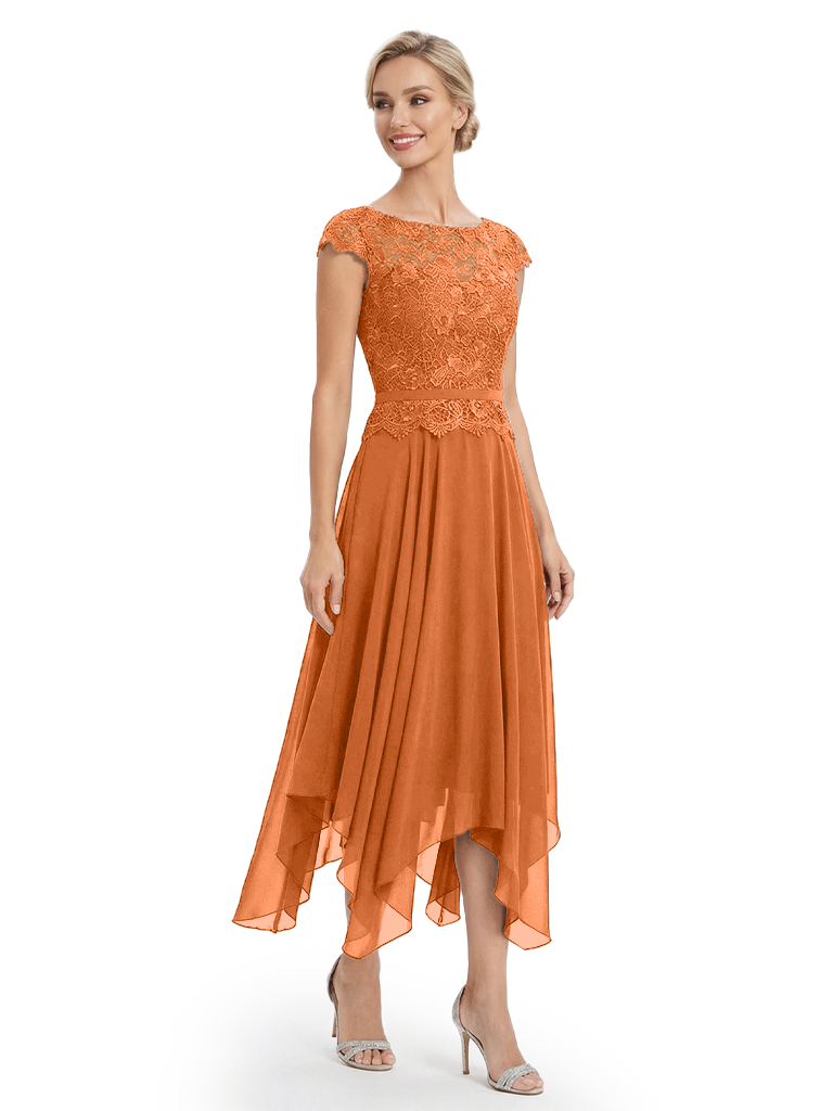 burnt-orange