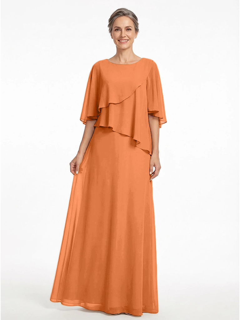 burnt-orange