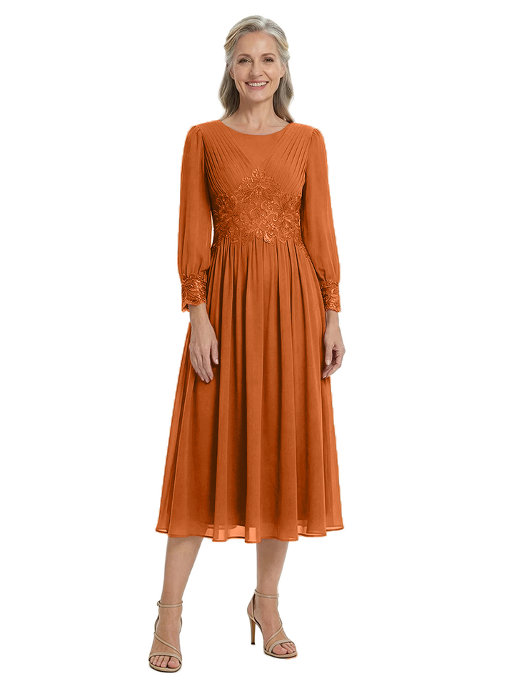 burnt-orange