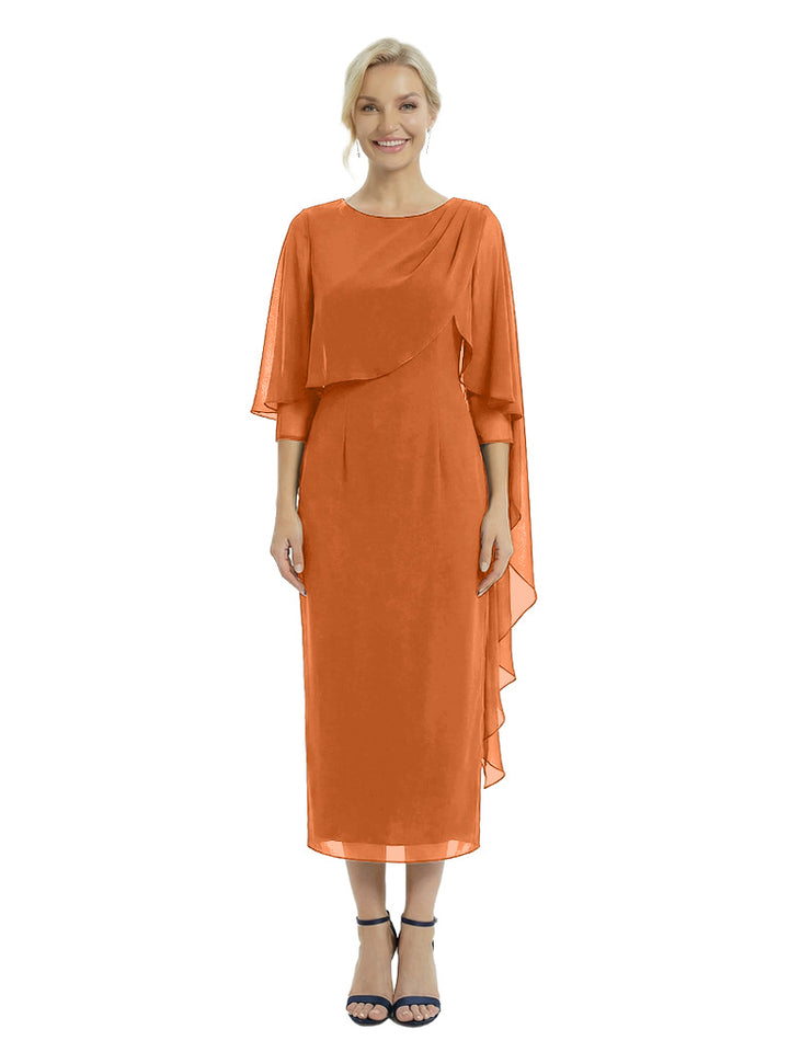 burnt-orange