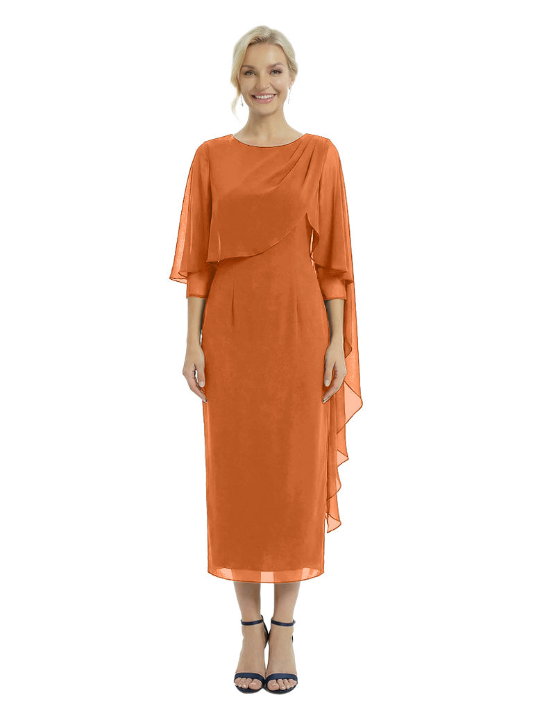 burnt-orange