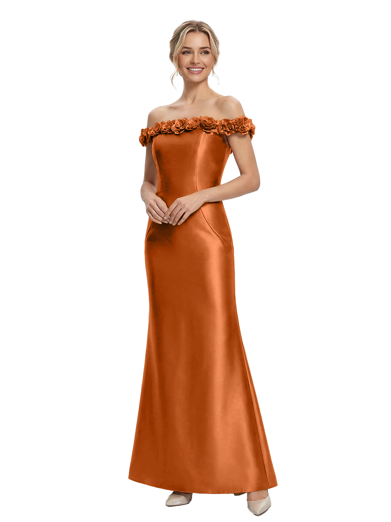 burnt-orange