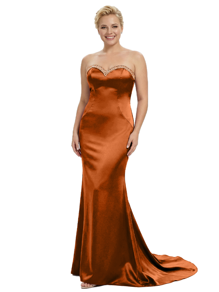 burnt-orange