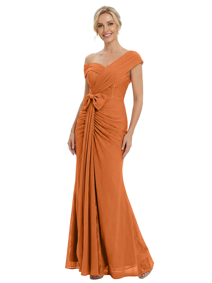 burnt-orange