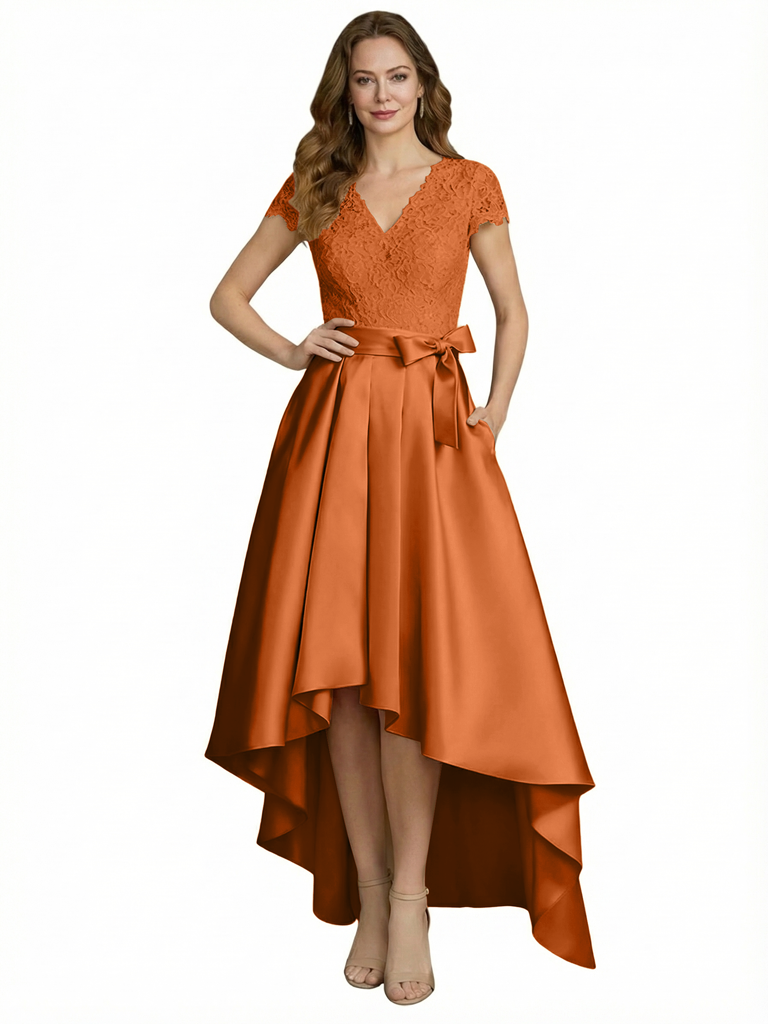 burnt-orange