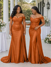 burnt-orange