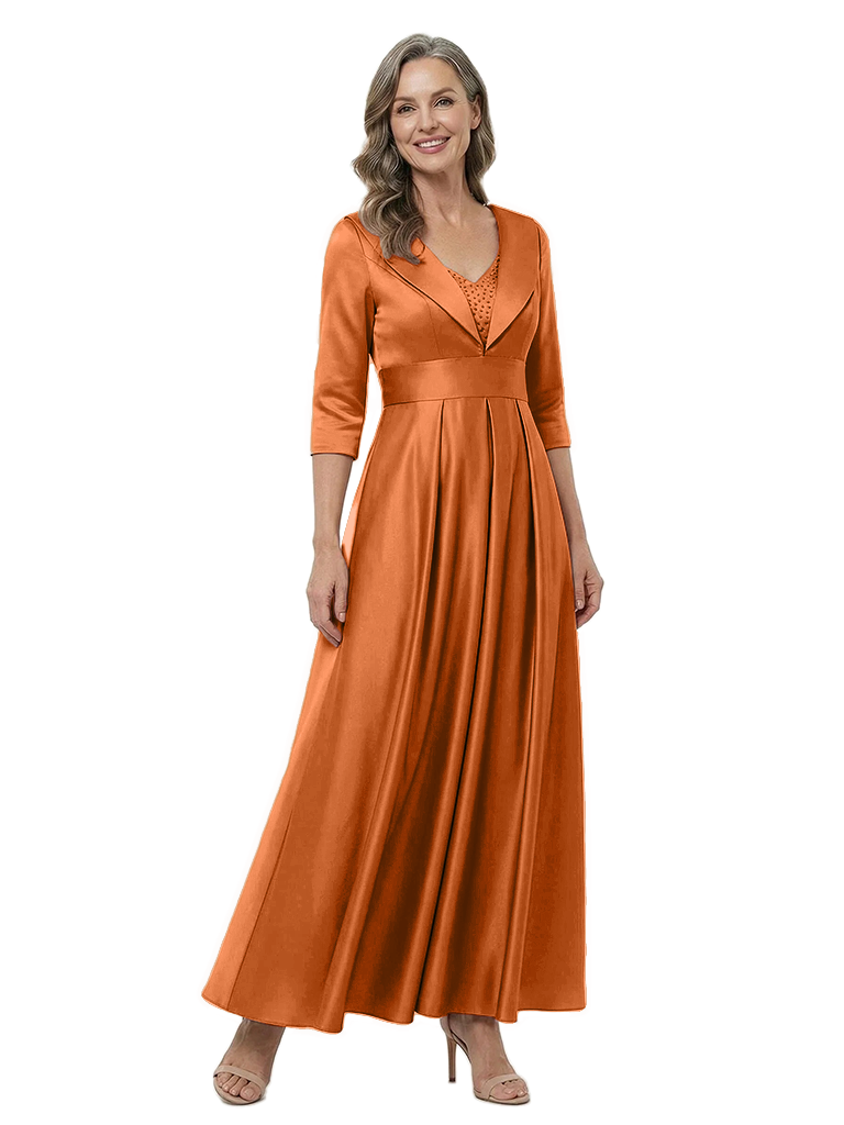 burnt-orange