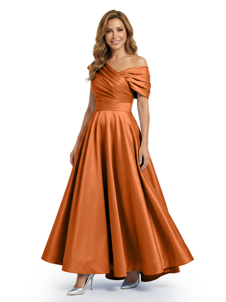 burnt-orange