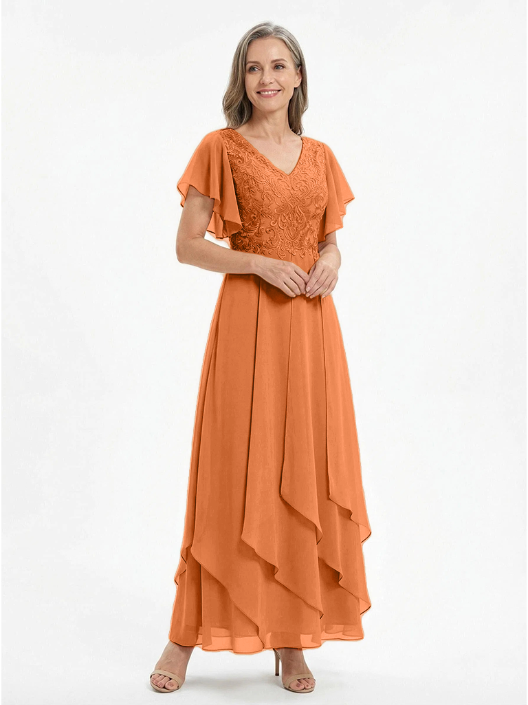 burnt-orange