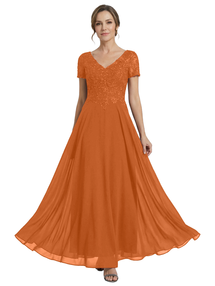 burnt-orange