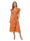 burnt-orange