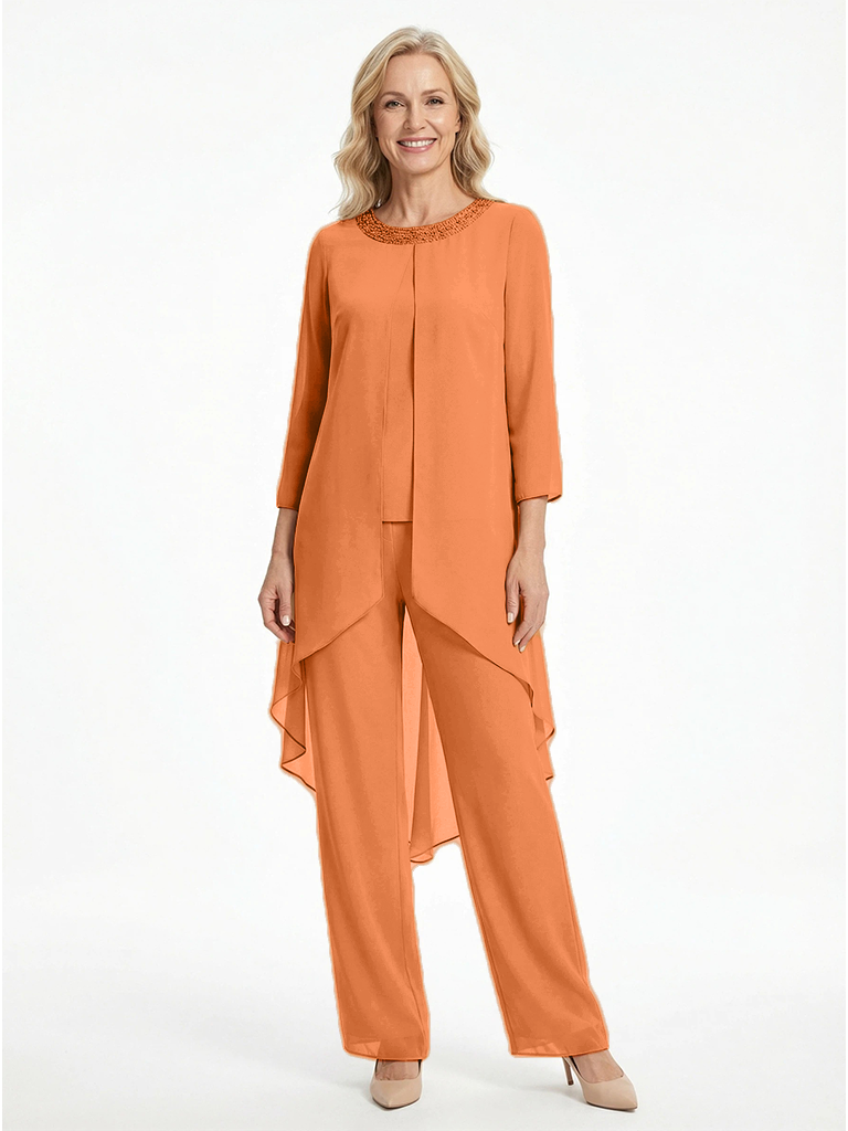 burnt-orange