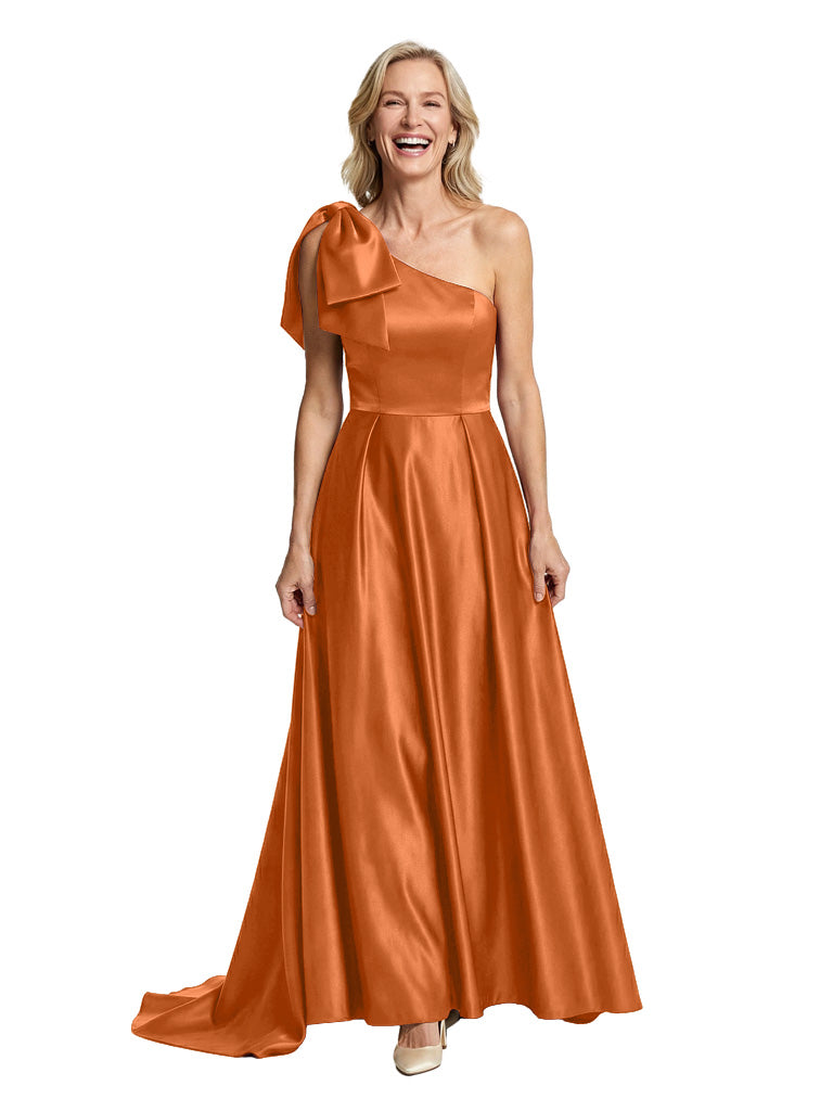 burnt-orange