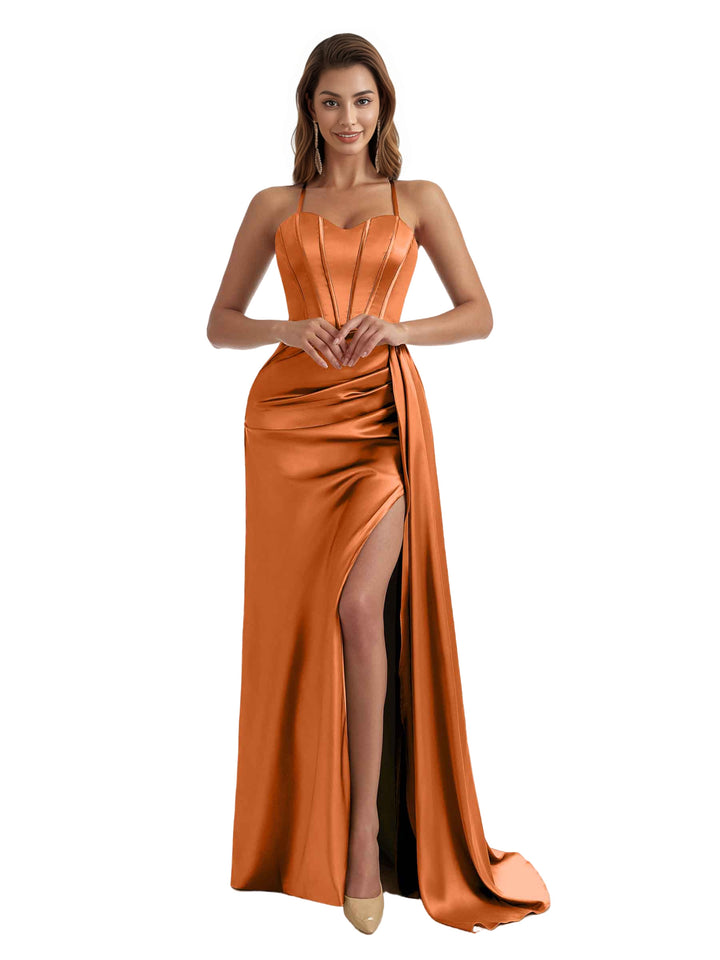 burnt-orange