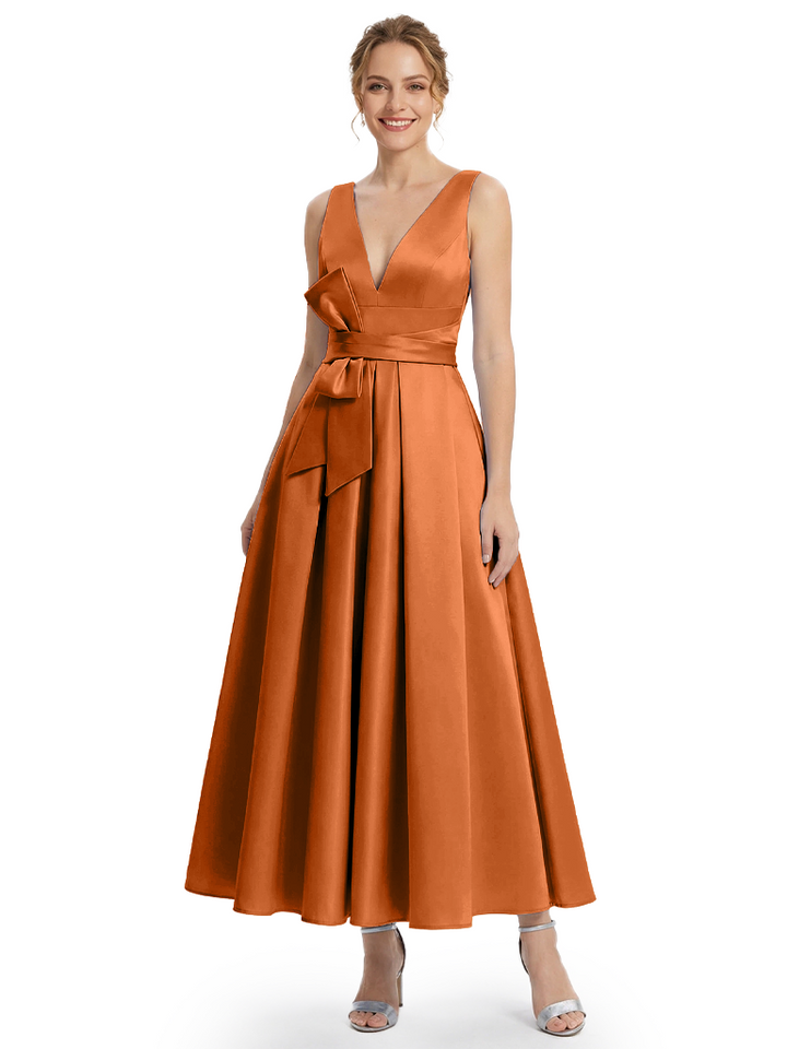 burnt-orange