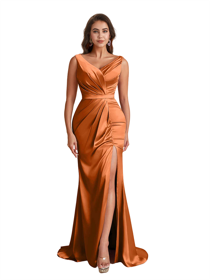 burnt-orange