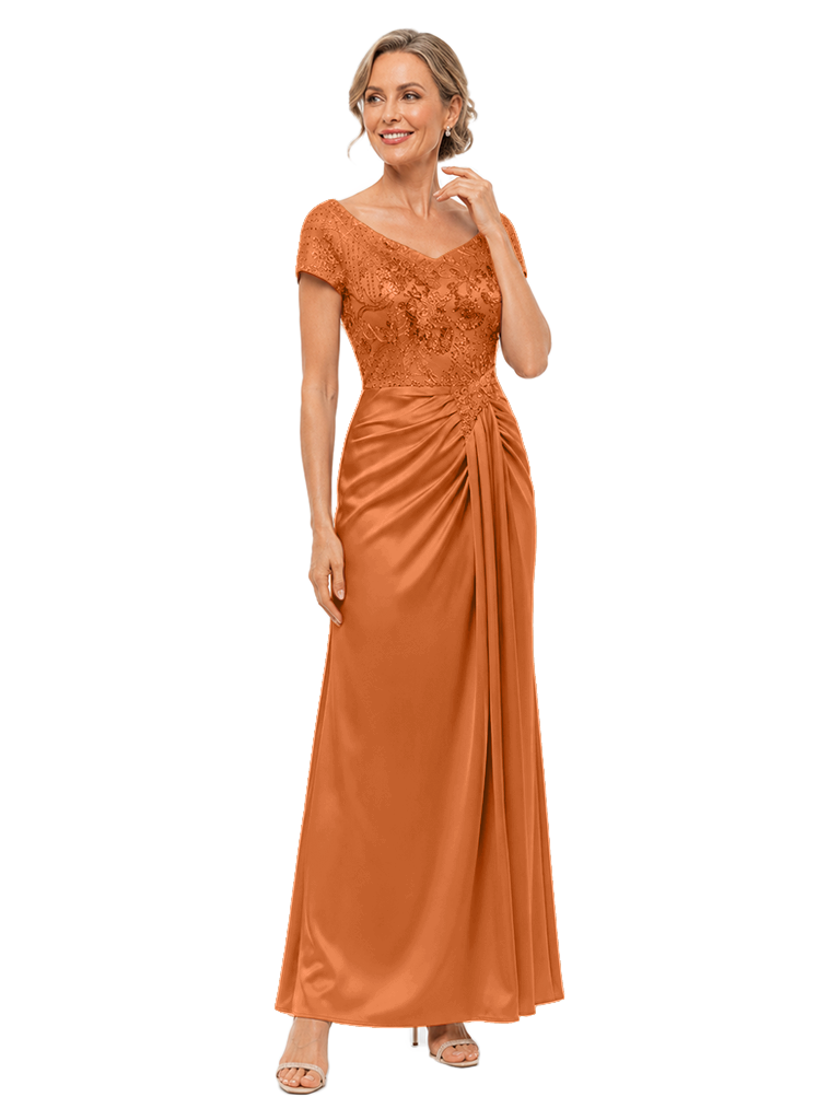 burnt-orange