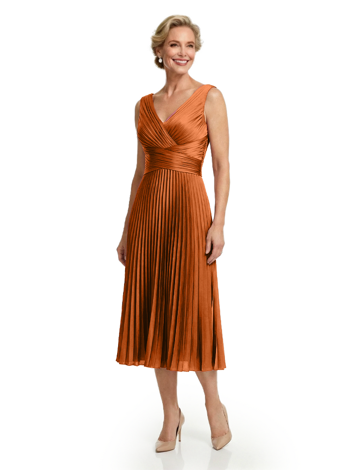 burnt-orange
