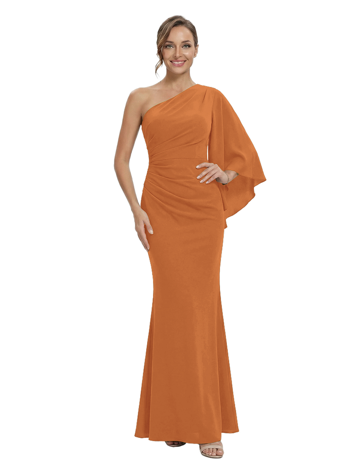 burnt-orange