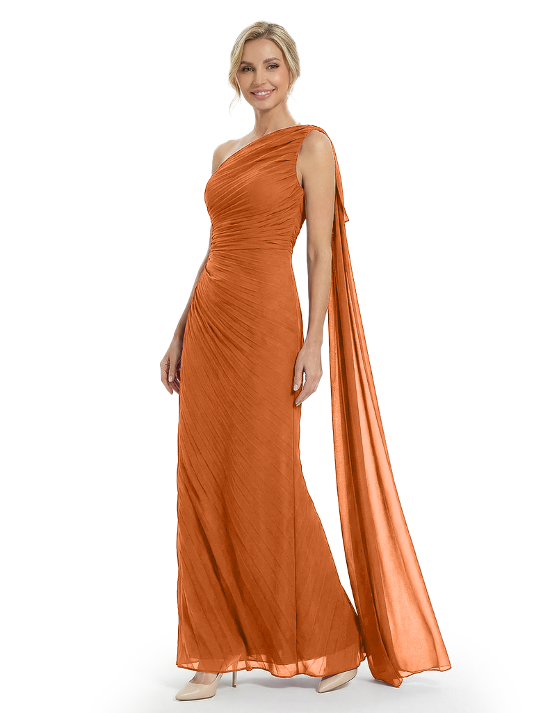 burnt-orange
